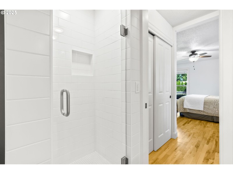 Bathroom, Attached