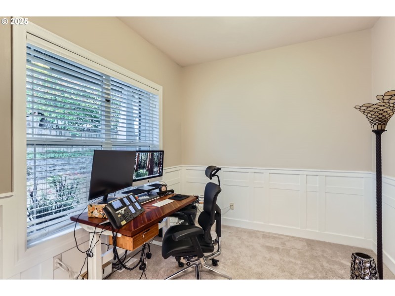 Den/Office