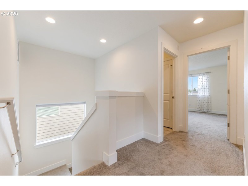 Owner's Suite Bathroom