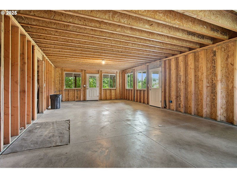 Accessory Dwelling Unit
