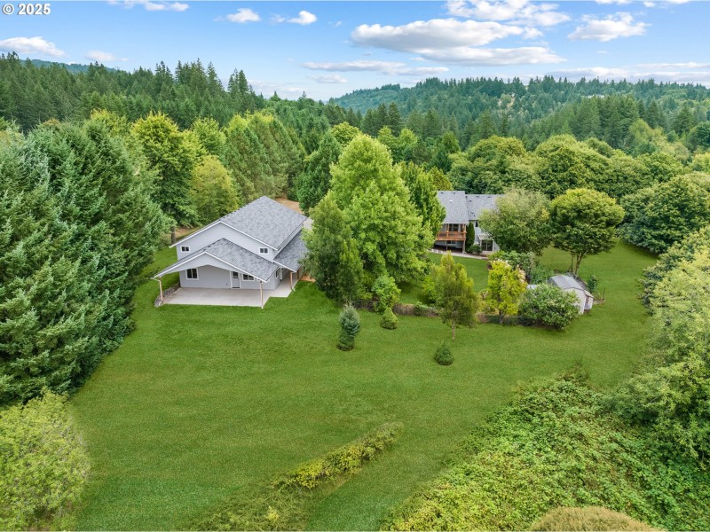 Acreage