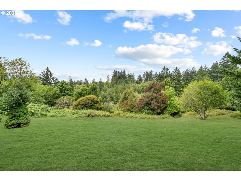 Acreage