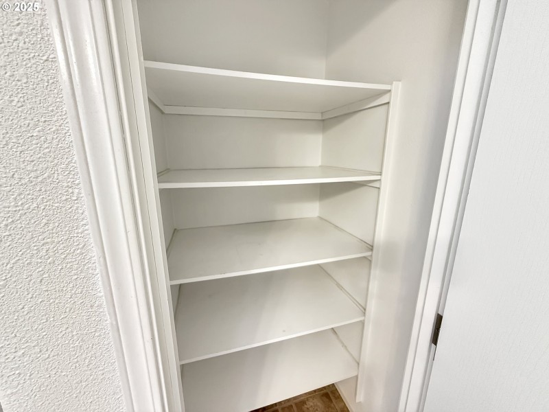 Bathroom, Attached