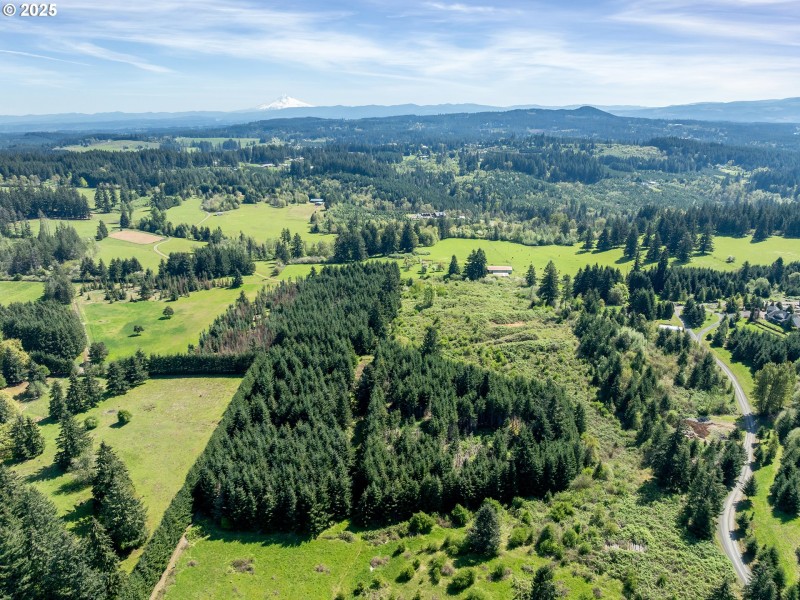 Drone View/UAV