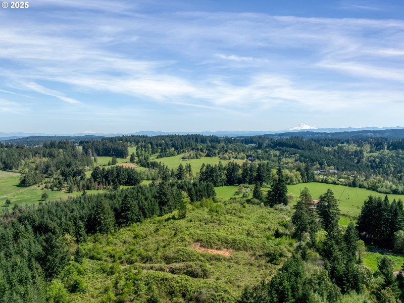 Drone View/UAV
