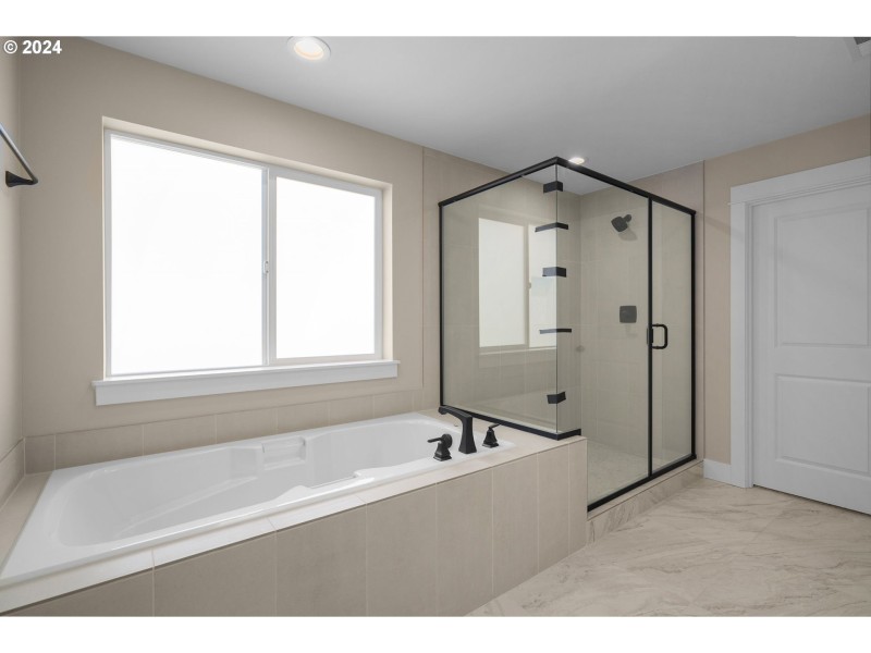 Bathroom, Attached