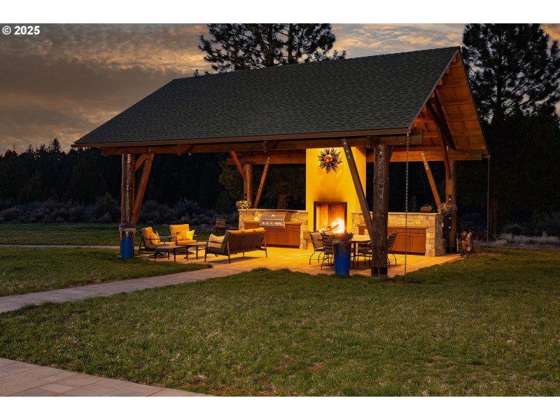 Gazebo