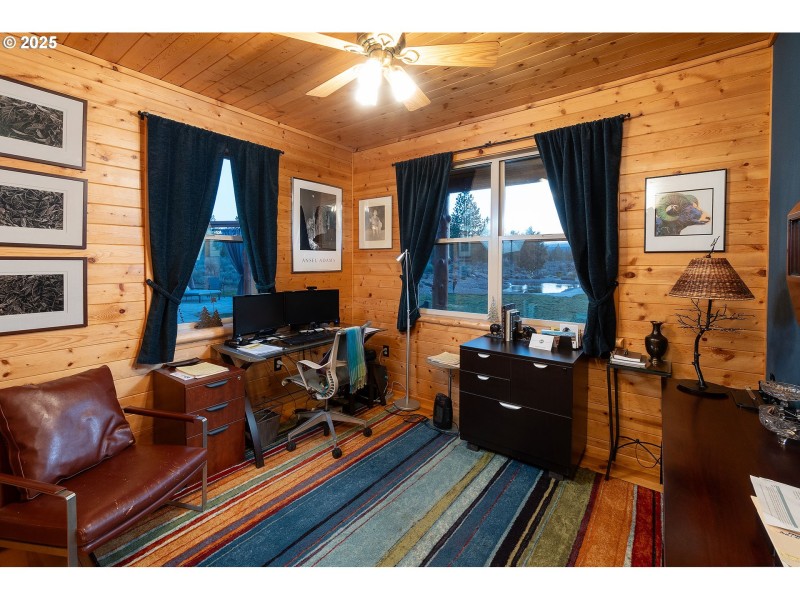 Den/Office