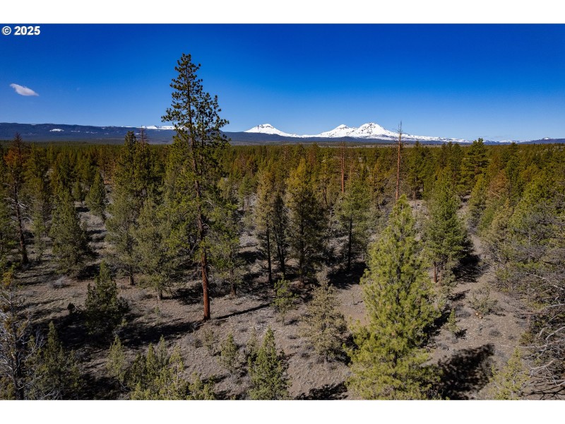 Acreage