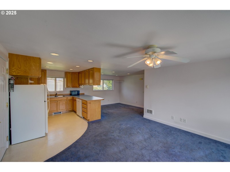 Accessory Dwelling Unit