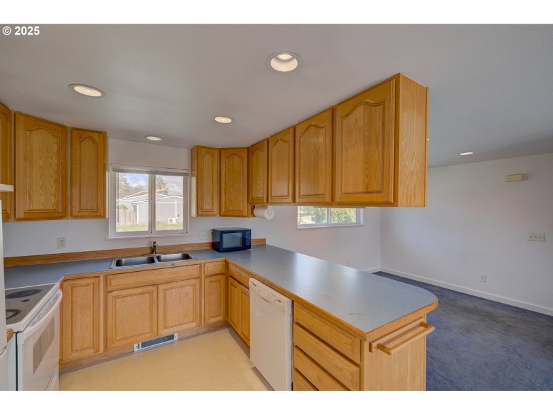 Accessory Dwelling Unit