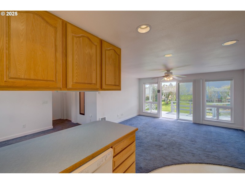 Accessory Dwelling Unit