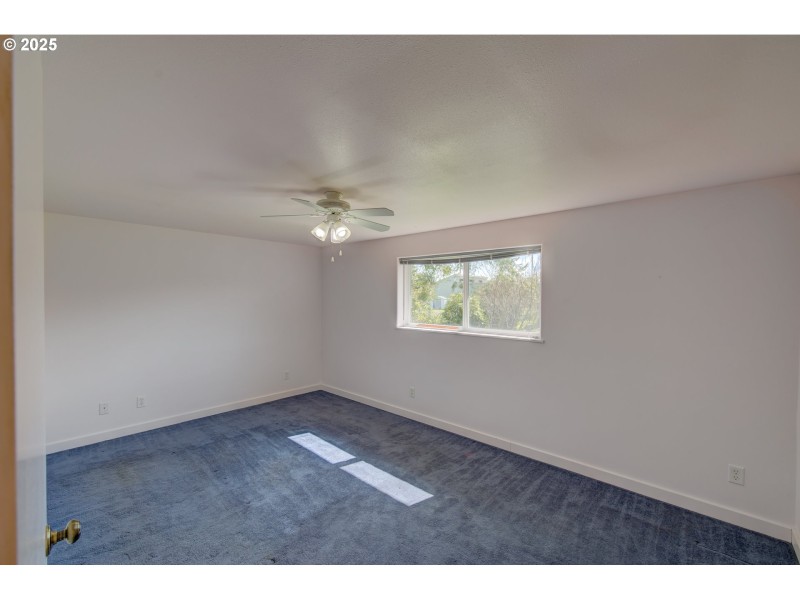 Accessory Dwelling Unit