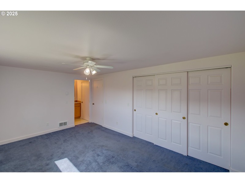 Accessory Dwelling Unit