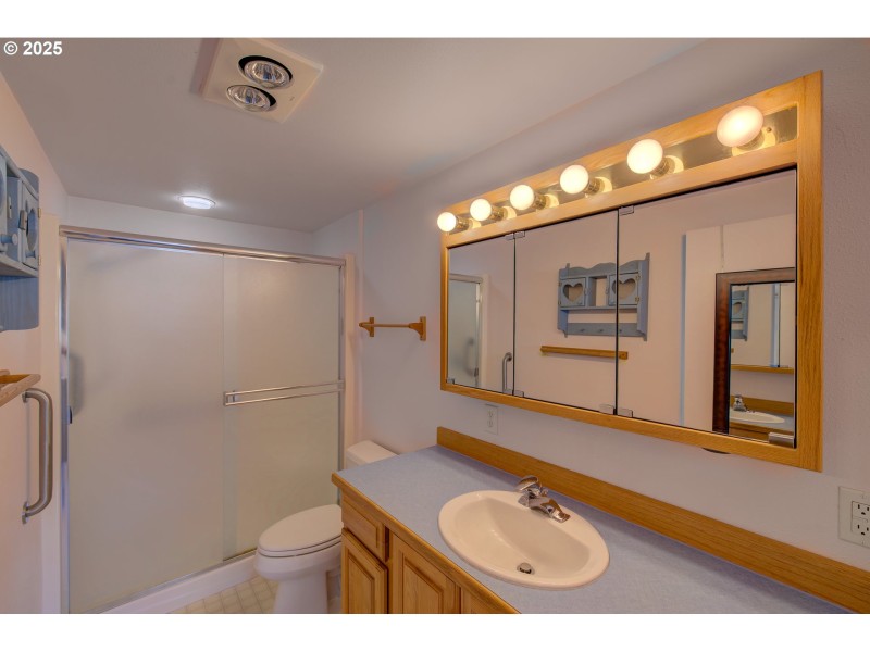 Accessory Dwelling Unit