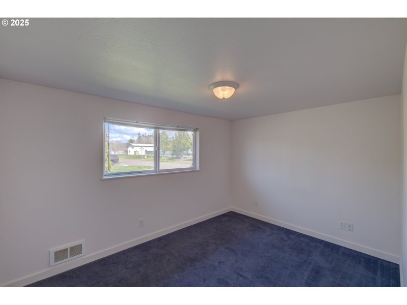 Accessory Dwelling Unit