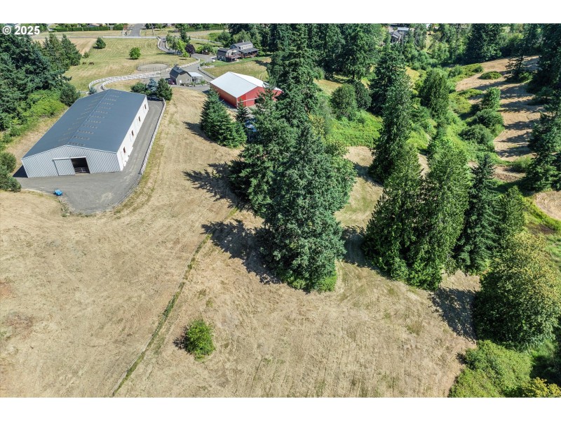 Acreage
