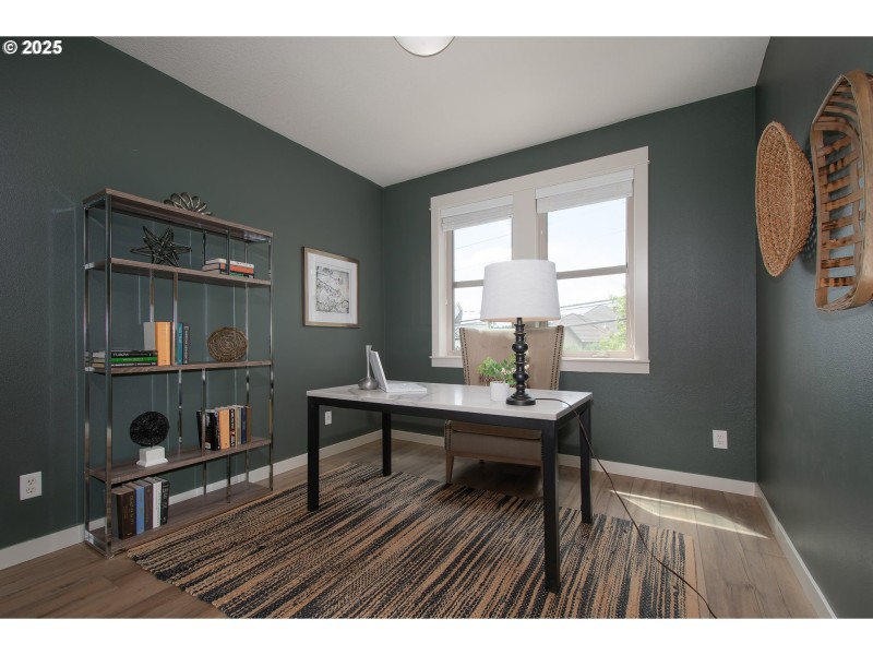 Den/Office