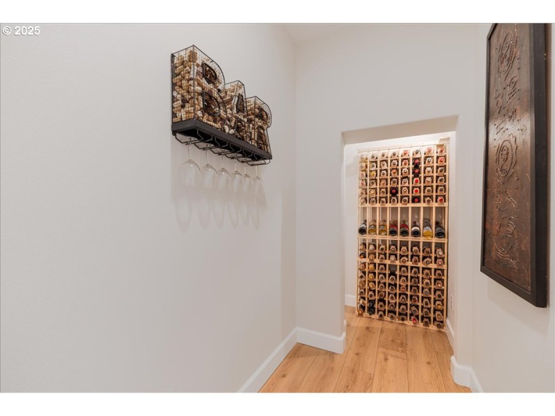 Wine Cellar