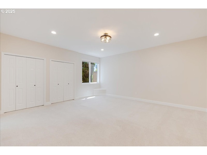 Bedroom, Primary #2