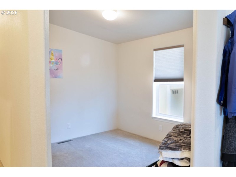 Den/Office
