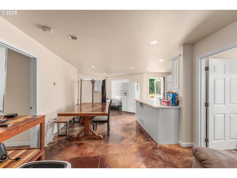Guest Quarters
