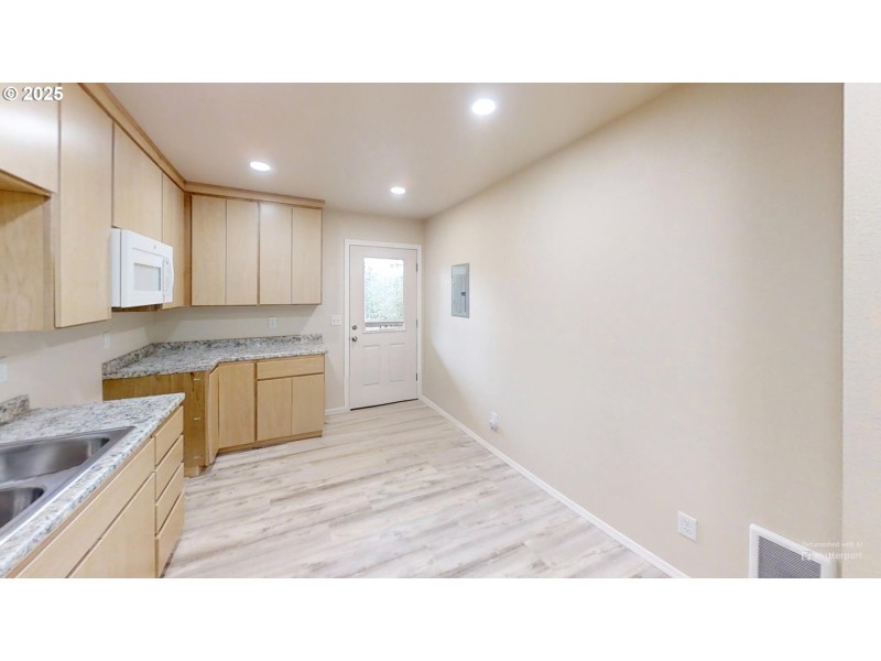 Accessory Dwelling Unit