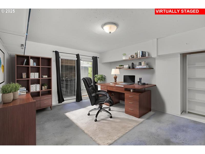 Den/Office