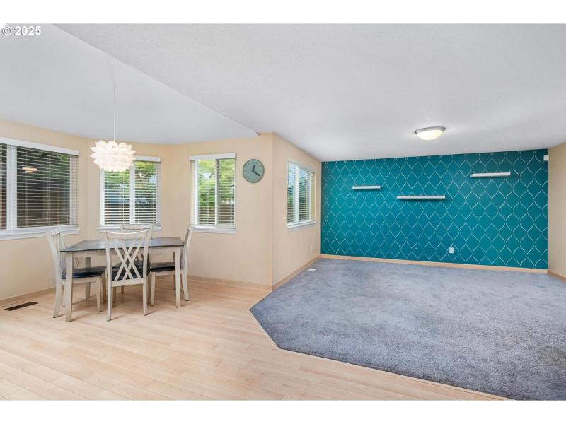 Kitchen/Family Room