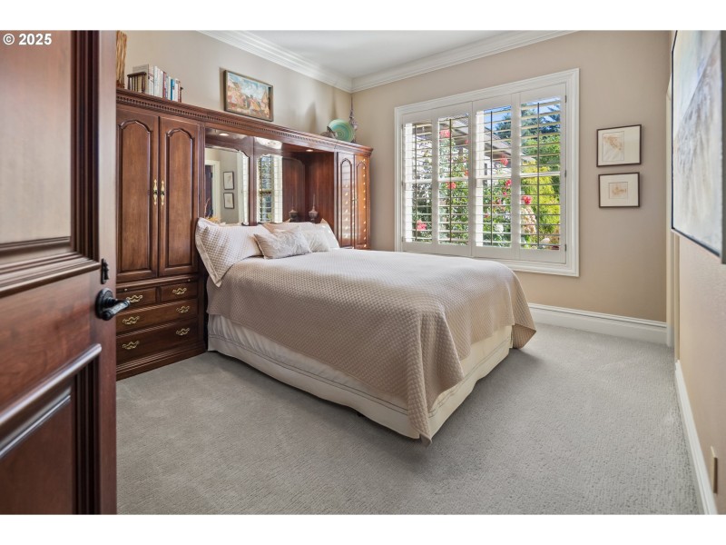 Bedroom, Primary #2