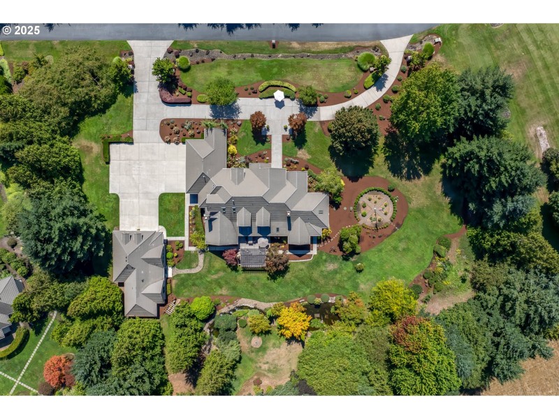 Acreage