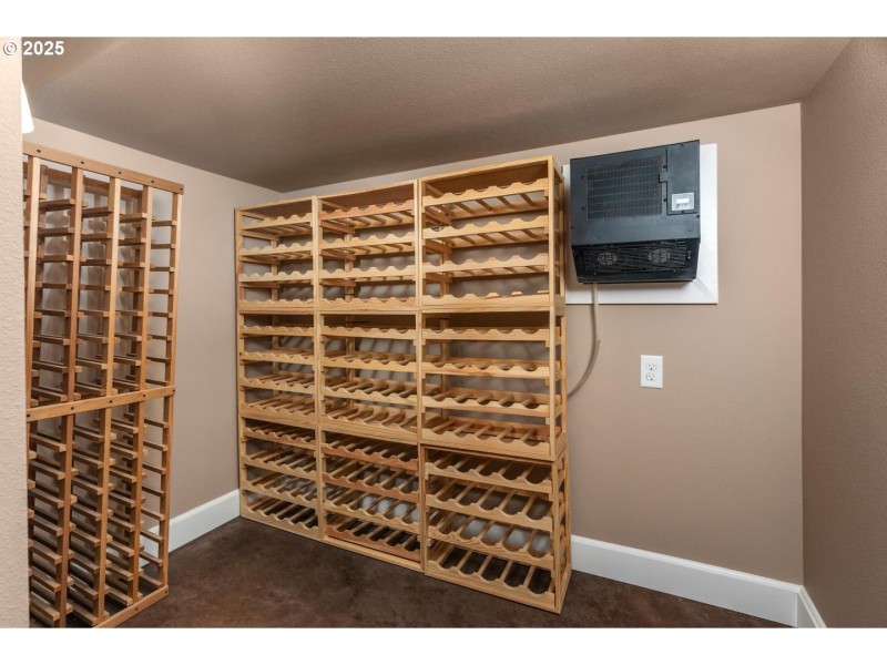 Wine Cellar