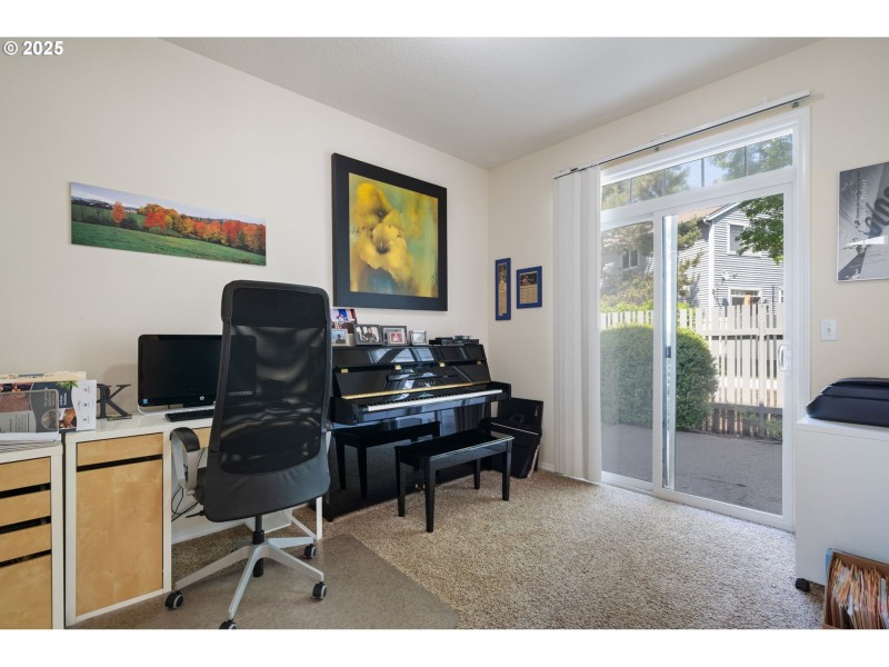 Den/Office