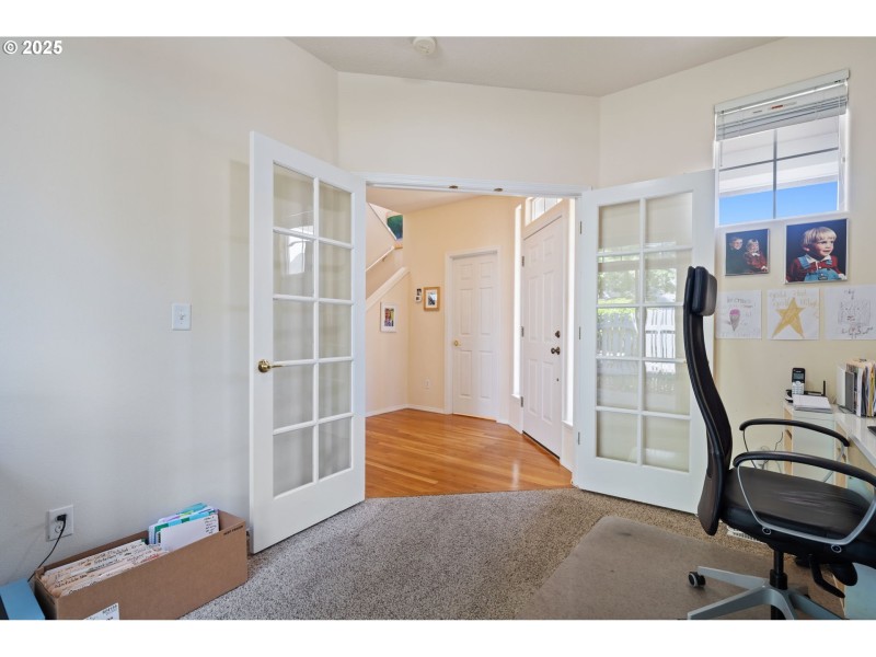 Den/Office