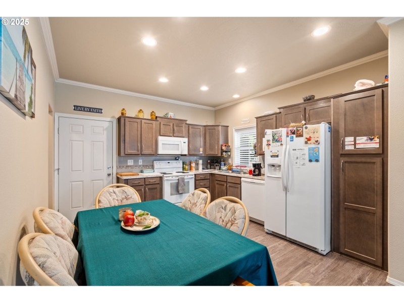 Accessory Dwelling Unit
