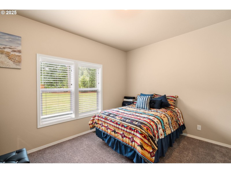 Accessory Dwelling Unit