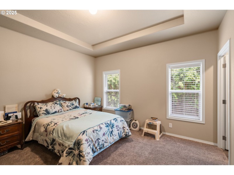 Accessory Dwelling Unit