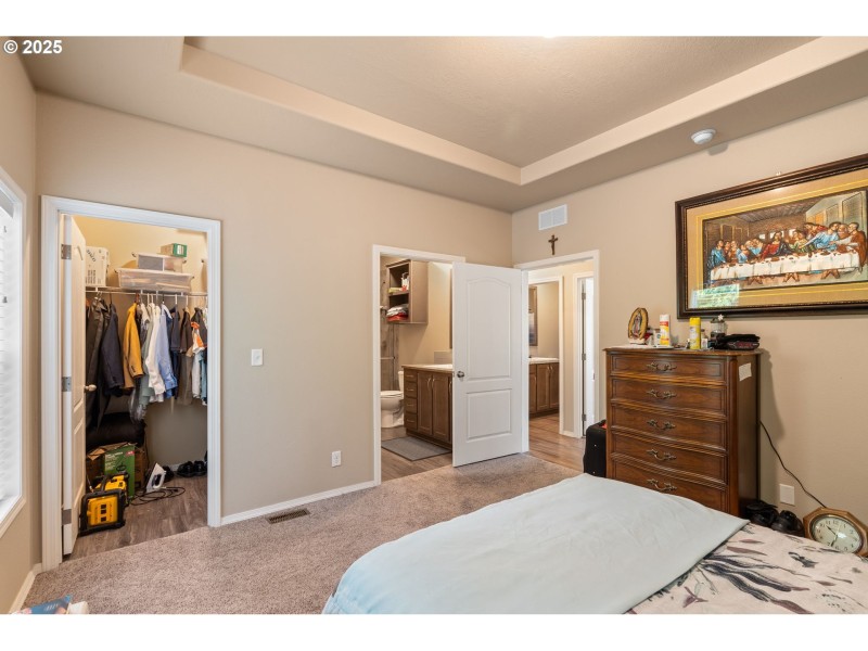 Accessory Dwelling Unit