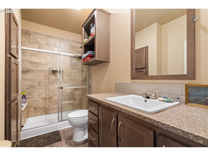 Accessory Dwelling Unit