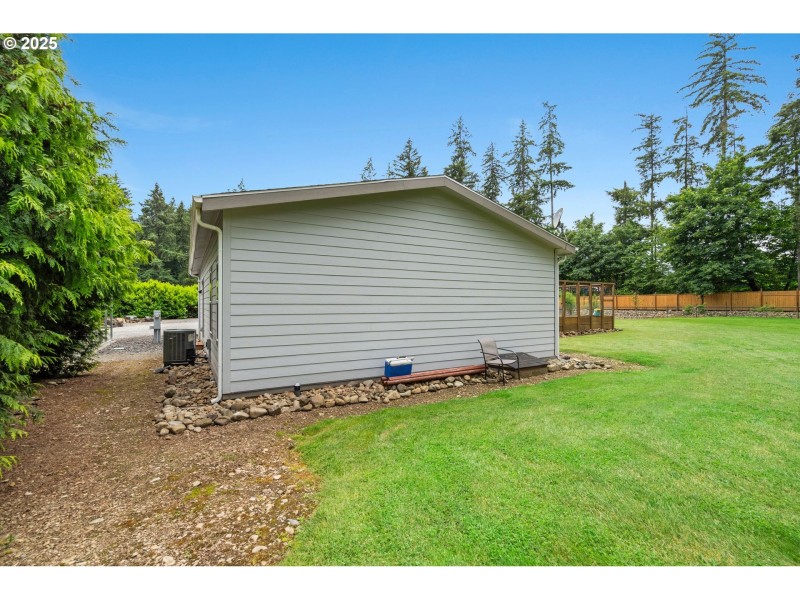Accessory Dwelling Unit