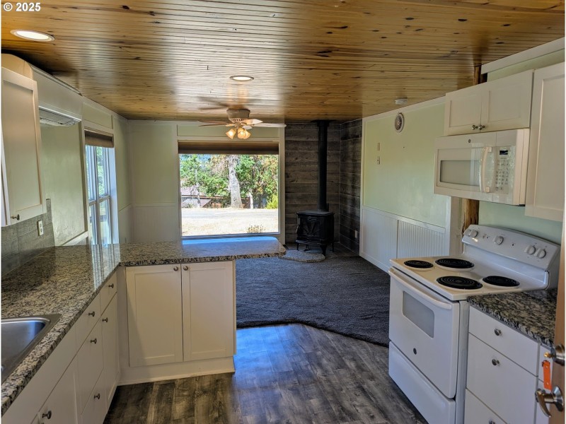 Accessory Dwelling Unit