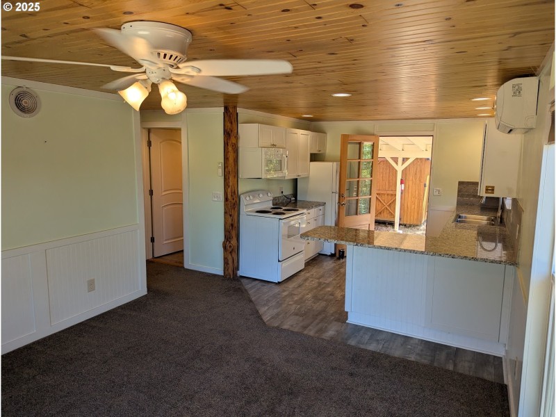 Accessory Dwelling Unit