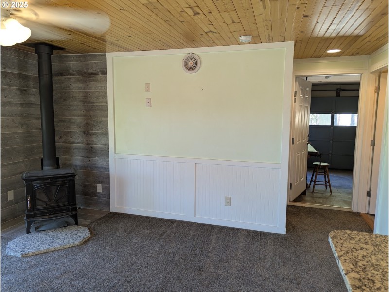 Accessory Dwelling Unit