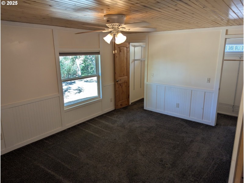 Accessory Dwelling Unit