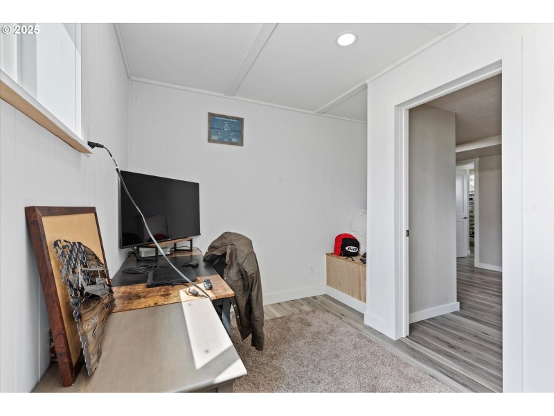 Den/Office