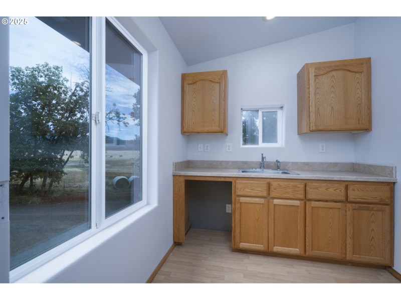 Wet Bar
