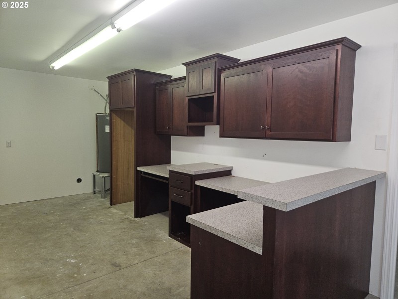 Den/Office