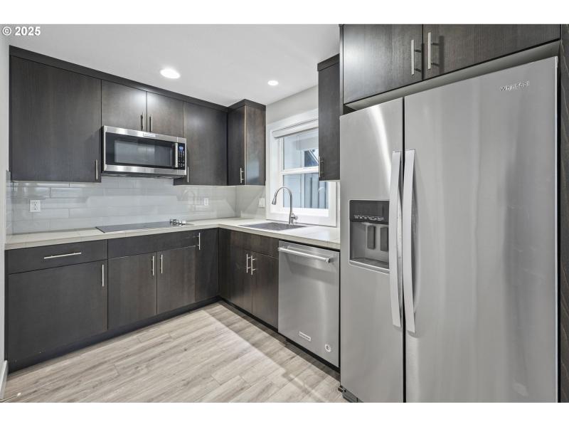 Accessory Dwelling Unit