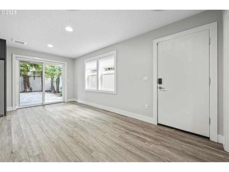 Accessory Dwelling Unit