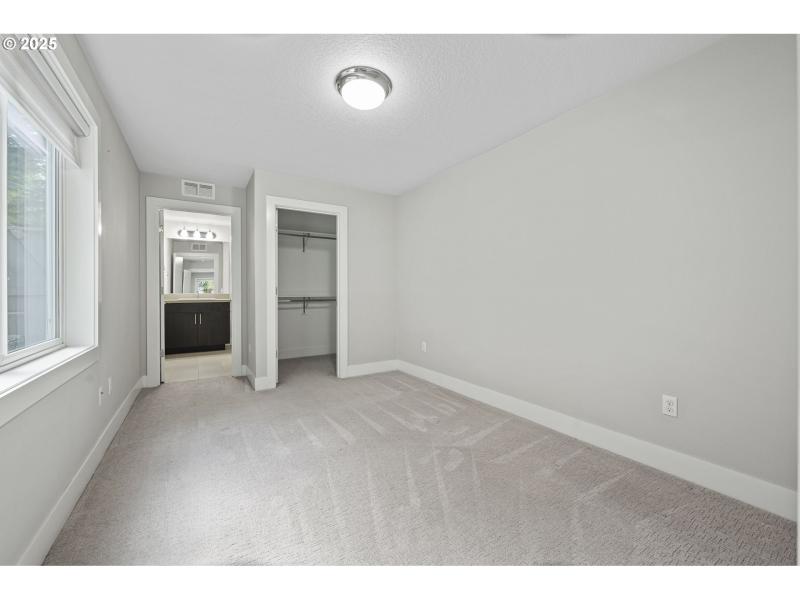 Accessory Dwelling Unit